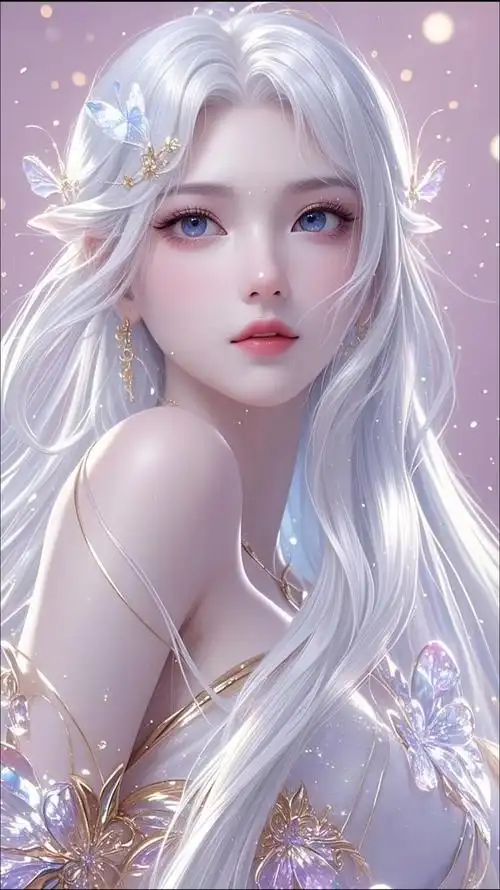 暗黑